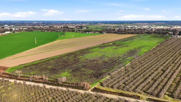 Property Photo:  32795 S. River Road  CA 95612 