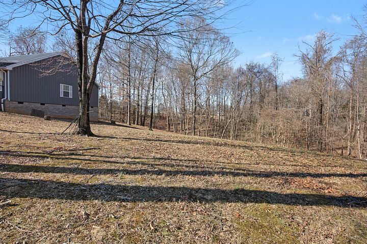 Property Photo:  1075 Coker Ford Rd  TN 37148 
