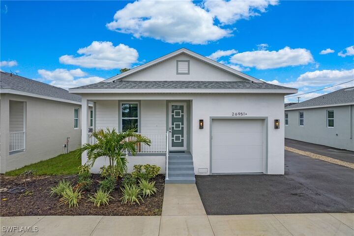 Property Photo:  26951 Riverside Drive  FL 34135 