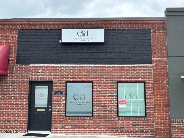 Property Photo:  730 Court Street D  NC 28540 