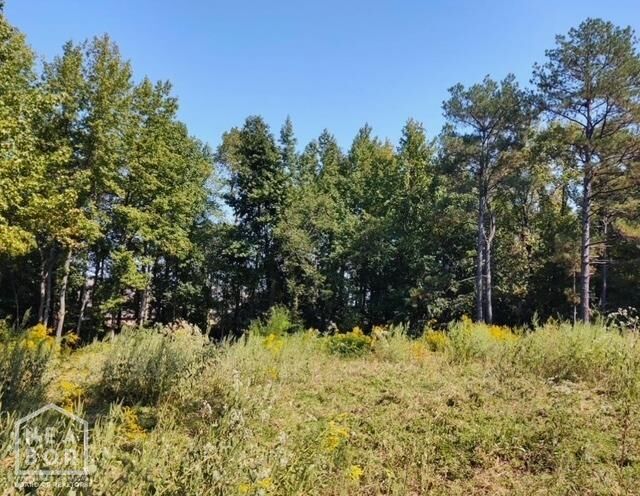 Property Photo: 3806 S Culberhouse AR 72404