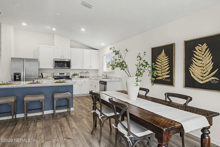 Property Photo:  6623 Burnt Creek Road  FL 32222 