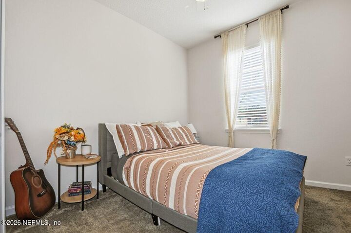 Property Photo:  2905 Alpin Drive  FL 32218 