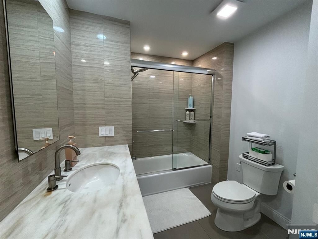 Property Photo:  20 Veterans Way  NJ 07020 