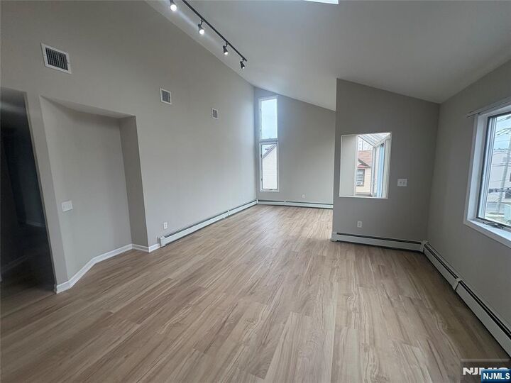 Property Photo:  70 Pink Street 2  NJ 07601 