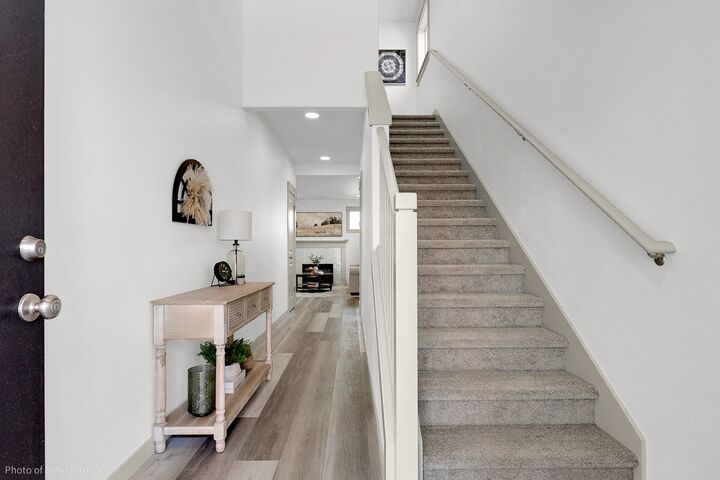 Property Photo:  421 Needlegrass Lane  MT 59901 