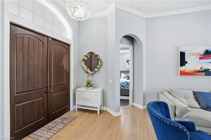 Property Photo:  1171 Royal Palm Dr  FL 34103 