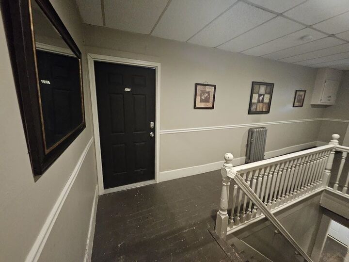 Property Photo: 10-12 Vernon Street NH 03431