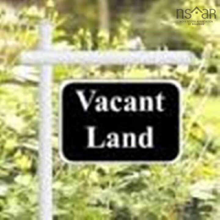 Lot 8 40 Ogilvie Road — photo 1