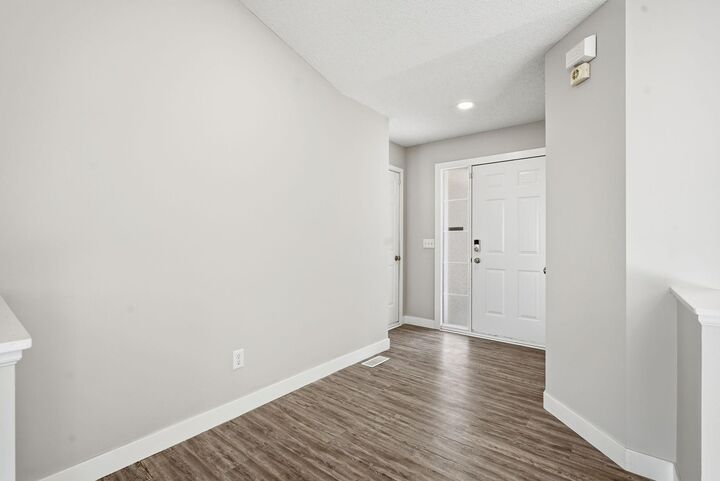 Property Photo:  2655 King Avenue  MN 55379 