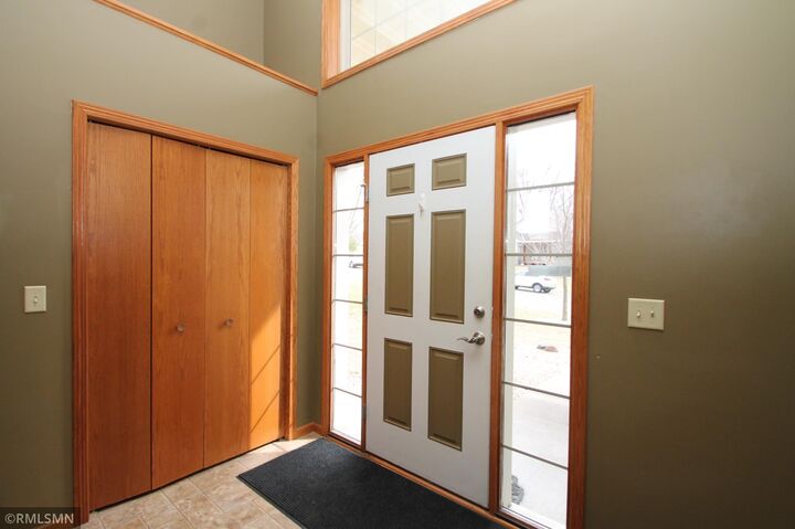 Property Photo:  19438 Dodge Street NW  MN 55330 