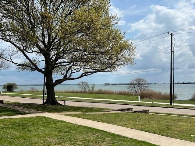 Property Photo:  5905 Lake Hubbard Parkway 251  TX 75043 