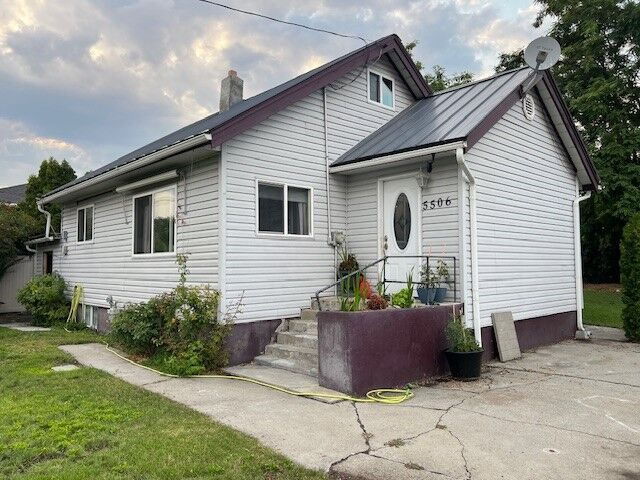 5506 Jackpine Lane — photo 1