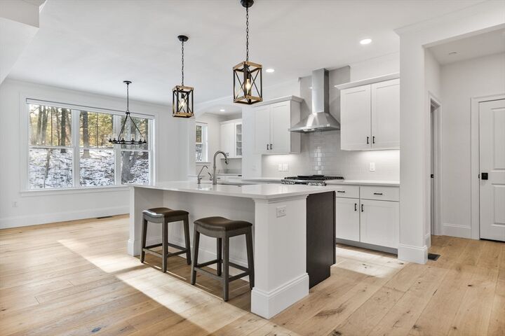 Property Photo:  16 Lily Pond Ln 16  MA 02420 