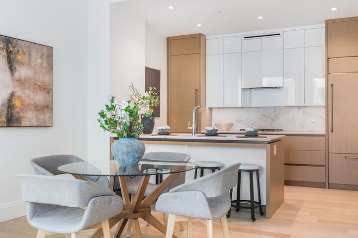 Property Photo:  380 Harrison Ave Ph2b  MA 02118 