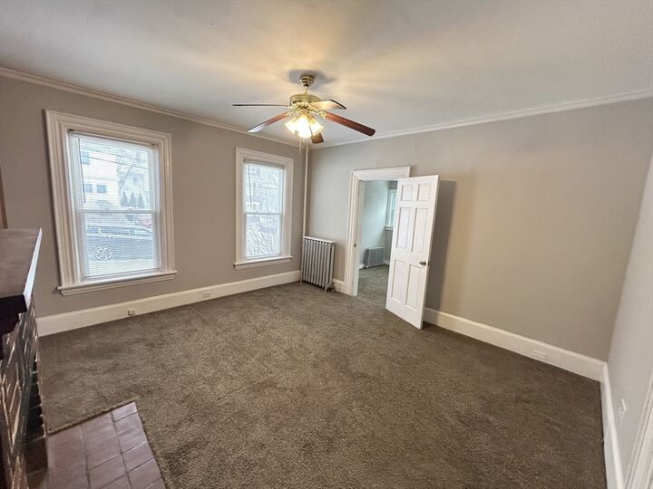 Property Photo:  110 Prospect St 1  MA 01752 