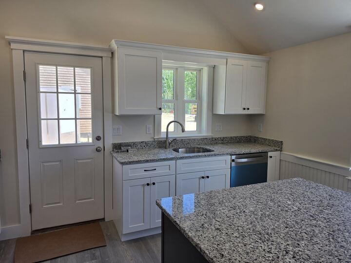 Property Photo:  87 Acapesket Rd 3A  MA 02536 