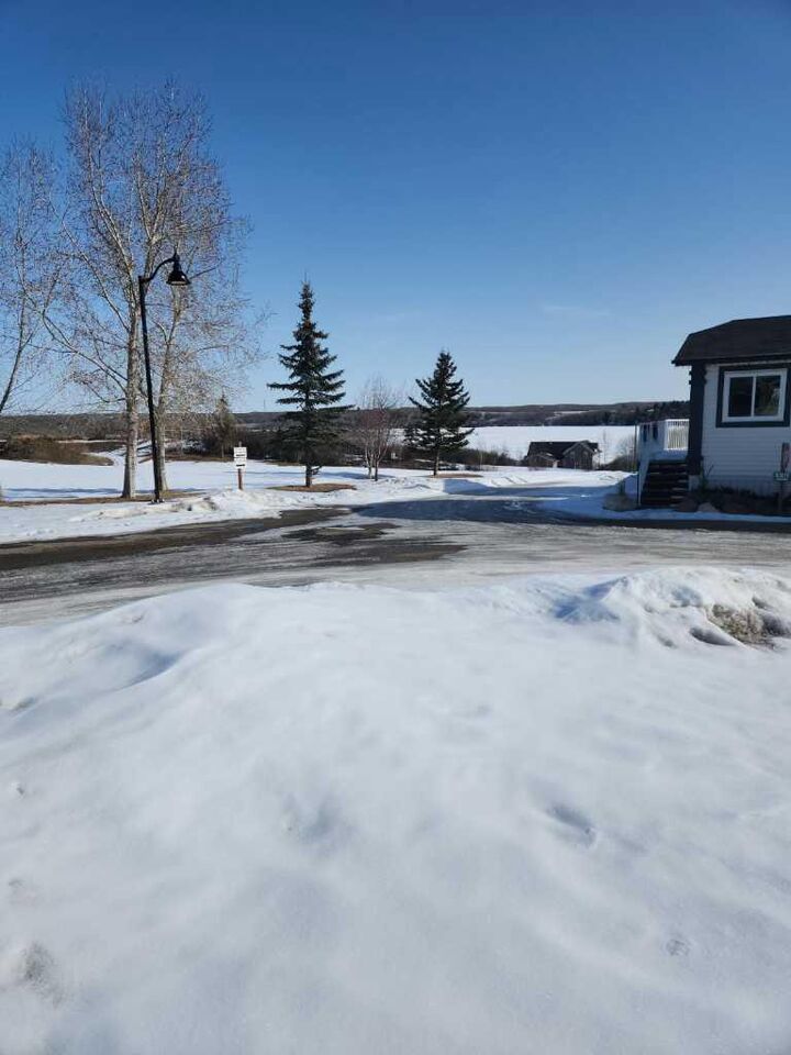 25054 South Pine Lake Road 4072 — photo 1