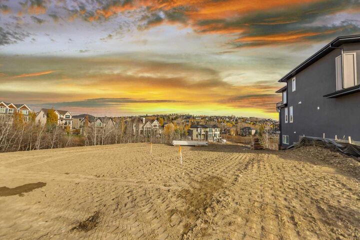 Property Photo: 70 Timberline Point SW AB T3H 6C8