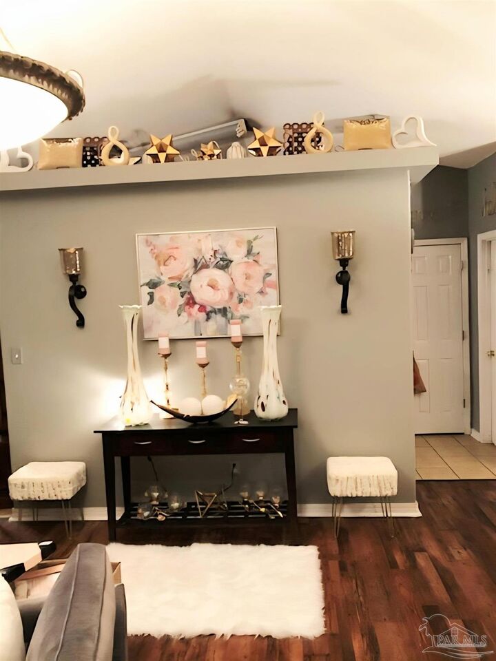 Property Photo:  8288 Groveland Ave  FL 32534 