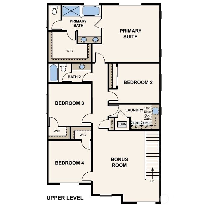 Property Photo: 8901 126th Street Ct E WA 98373