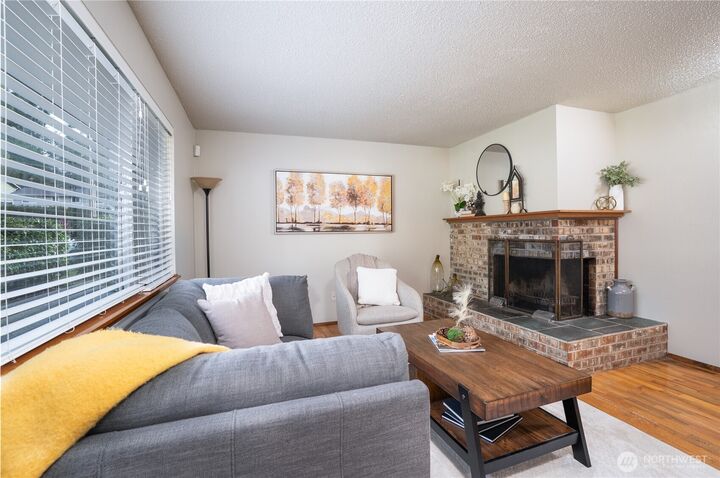 Property Photo:  6708  53rd Street W  WA 98467 