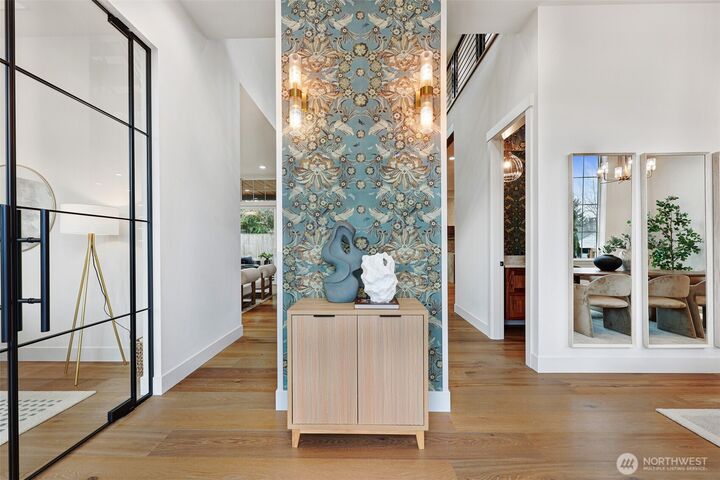 Property Photo:  8217  22nd Place NE  WA 98115 