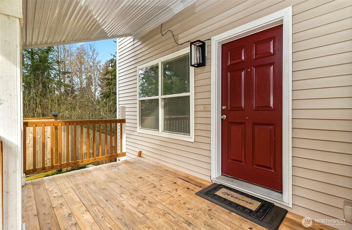 Property Photo:  11629  54th Drive SE  WA 98208 