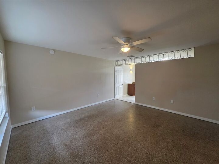 Property Photo:  1631 4th Court  FL 32960 
