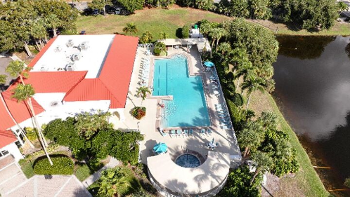 Property Photo: 988 NW Tuscany Drive FL 34986