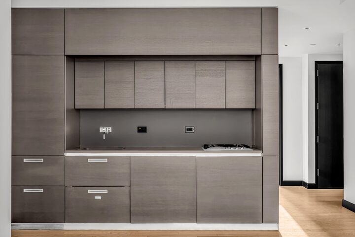 Property Photo: 20 Pine Street 2907 NY 10005