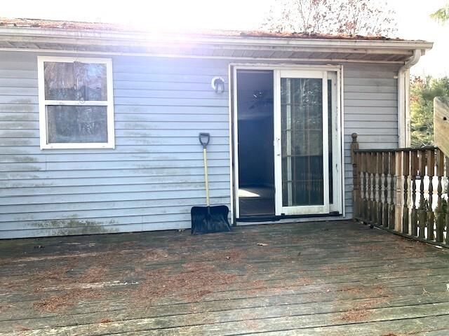 Property Photo:  7 Nipmuck Trail  RI 02817 