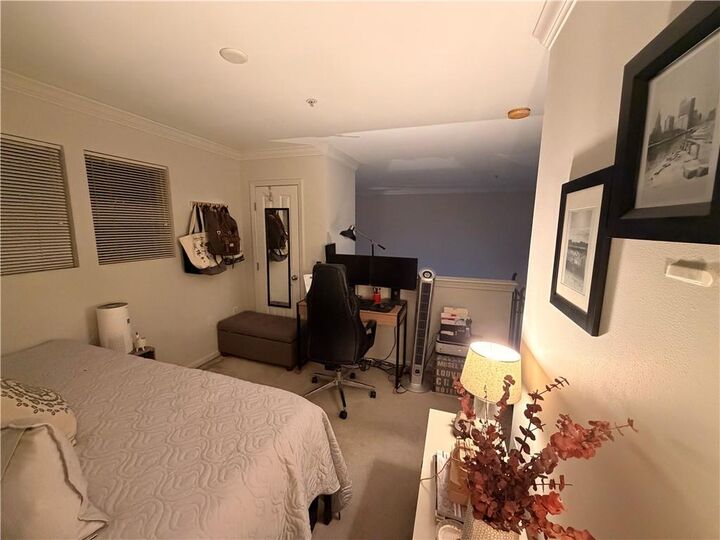 Property Photo:  903 Providence Place 422  RI 02903 