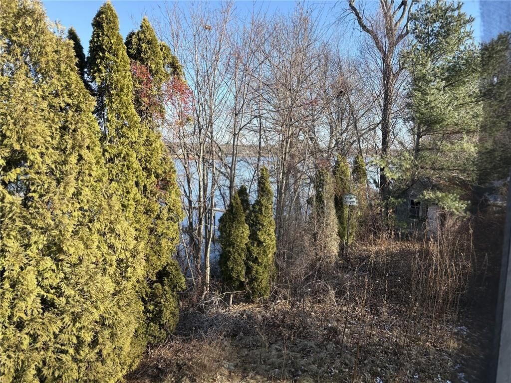 Property Photo:  351 County Road  RI 02806 