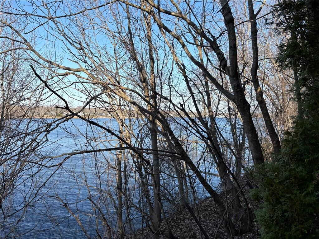 Property Photo: 351 County Road RI 02806