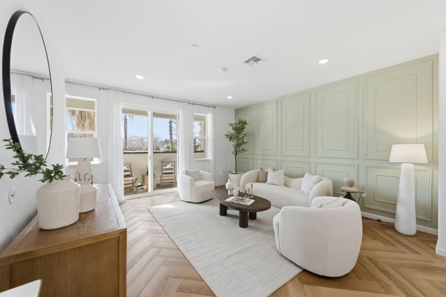 Property Photo:  40732 Fremont Boulevard  CA 94538 