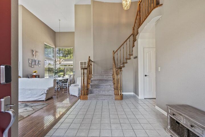 Property Photo:  310 Bonnie Lane  CA 95023 