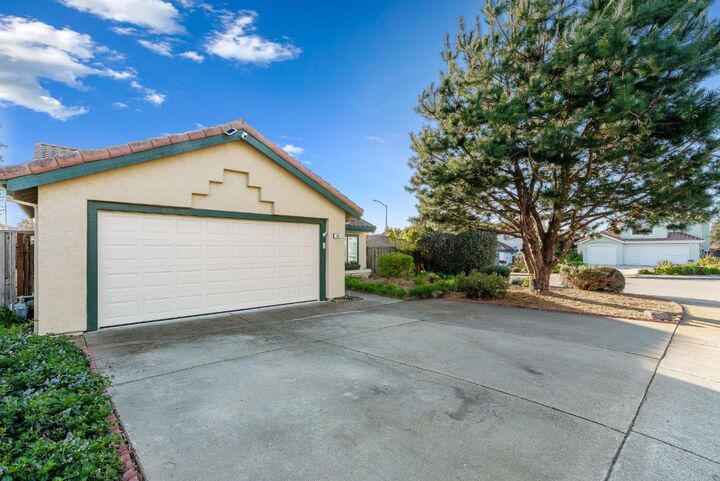 Property Photo:  292 Quebrada Del Mar Road  CA 93933 