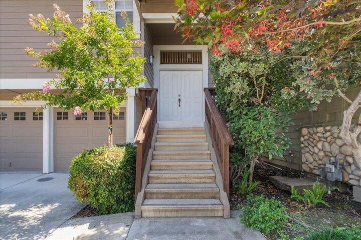 Property Photo:  182 Cuesta De Los Gatos  CA 95032 