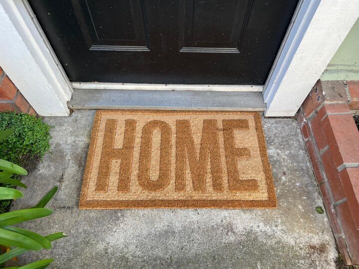 Property Photo:  922 Ponselle Lane 3  CA 95010 