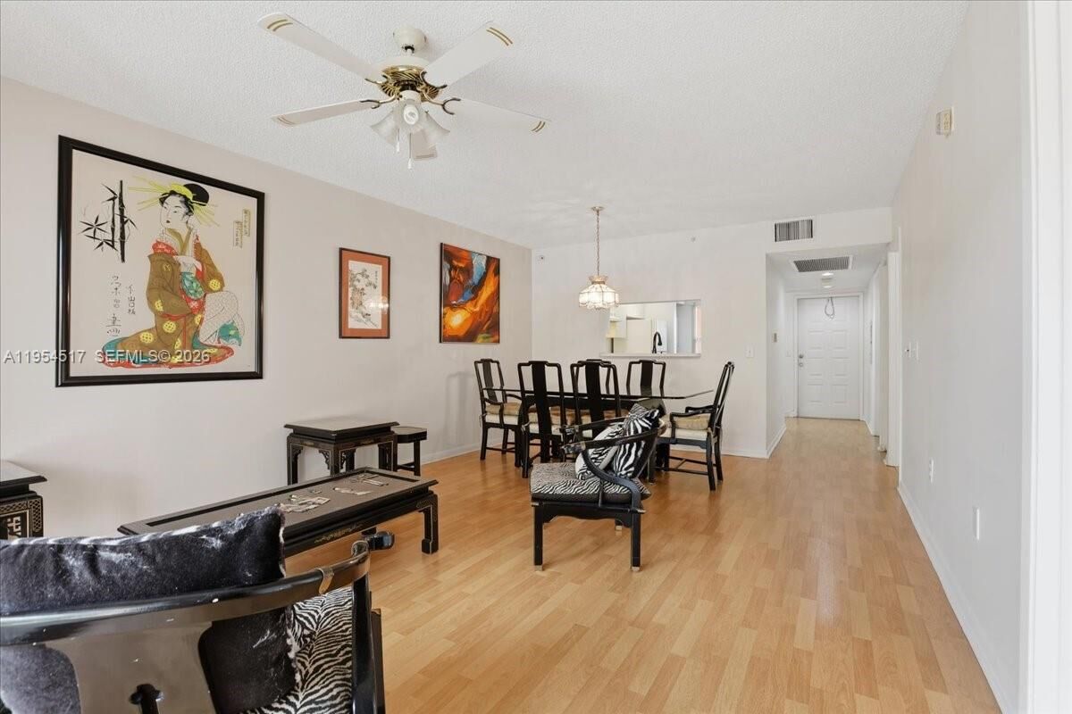 Property Photo:  601 SW 142nd Ave 304Q  FL 33027 