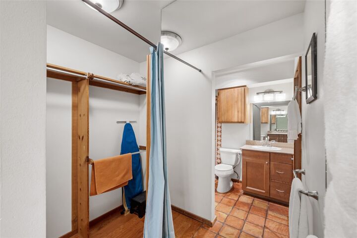 Property Photo:  2600 Zia Road B16  NM 87505 