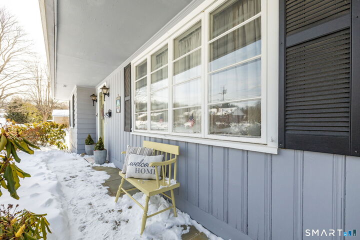 Property Photo:  146 Highfield Drive  CT 06790 