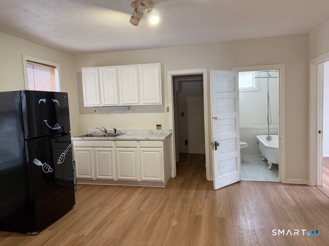 Property Photo:  44 Prest Street 1  CT 06320 