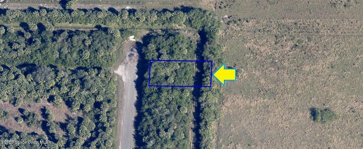 Property Photo:  1431 Madden Avenue SW  FL 32908 