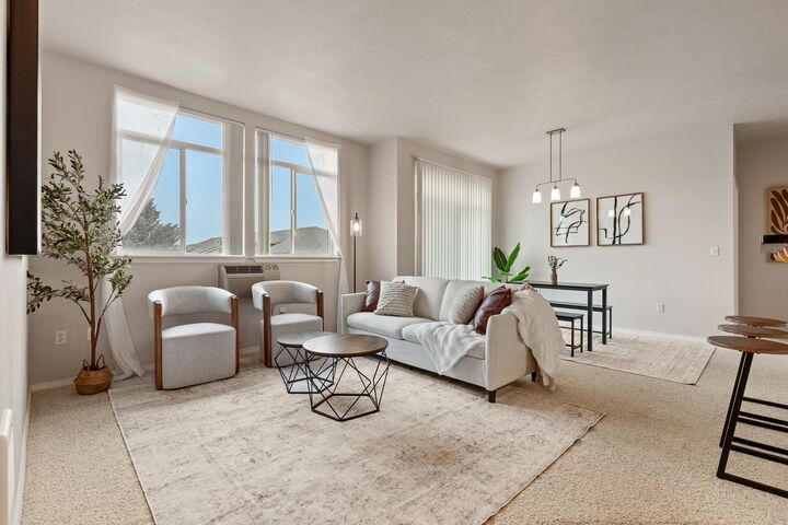 Property Photo: 22855 E Country Vista Dr #393 WA 99019