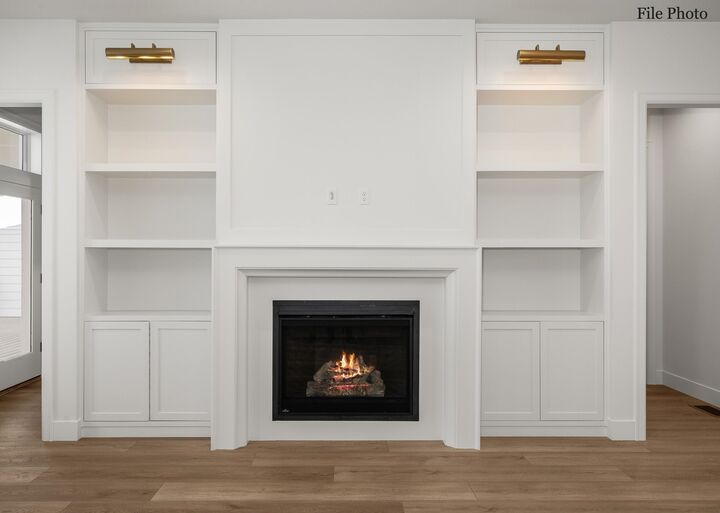 Property Photo: 144 Legacy Way WA 99026