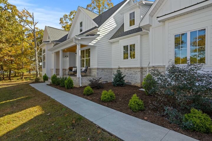 Property Photo:  1543 Highway 11  SC 29323 