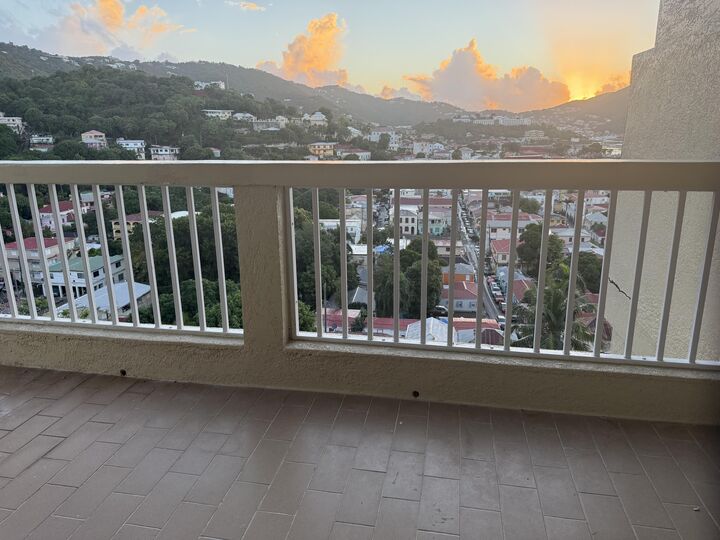 Property Photo:  8A Gamble Nordsidevej Kps  VI 00802 