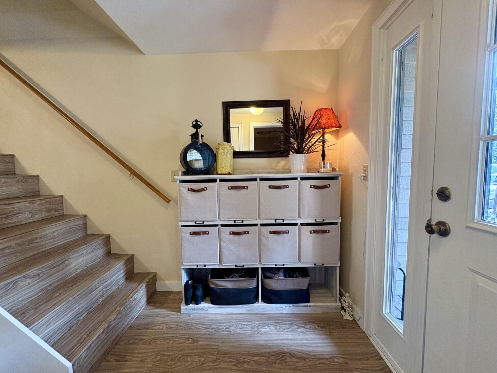 Property Photo:  230 Carbonate Dr  ID 83333 